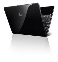 Asus EeePC 1008HA (Seashell) (90OA19D22111782E32JQ)